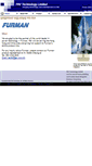 Mobile Screenshot of pav.com.hk
